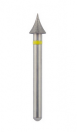 833-031 SF-FG NTI