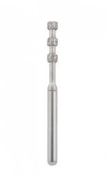 834-016 M-FG NTI
