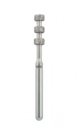 834-021 M-FG NTI
