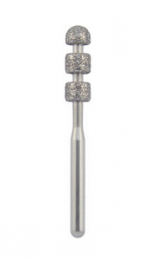834RL-027 M-FG NTI