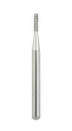835-007 M-FG NTI