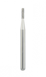 835-008 M-FG NTI
