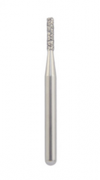 835-010 M-FG NTI