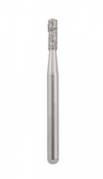 835-012 M-FG NTI