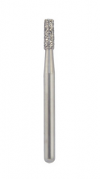 835-014 M-FG NTI
