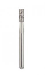 835-016 M-FG NTI