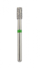 835-018 C-FG NTI