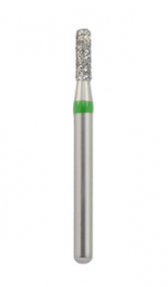 835KR-012 C-FG NTI