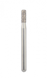 835KR-014 M-FG NTI