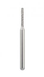 836-008 M-FG NTI