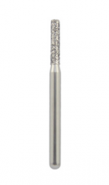 836-012 M-FG NTI