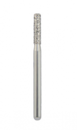 836-014 M-FG NTI