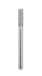 836-016 M-FG NTI