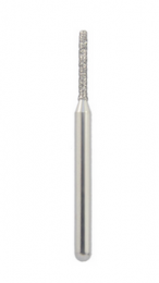 836KR-008 M-FG NTI