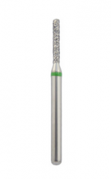 836KR-010 C-FG NTI