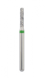 836KR-012 C-FG NTI