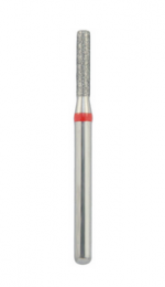 836KR-012 F-FG NTI