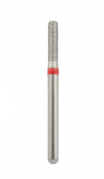 836KR-014 F-FG NTI