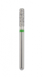 836KR-016 C-FG NTI