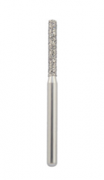 837-012 M-FG NTI