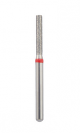 837-014 F-FG NTI