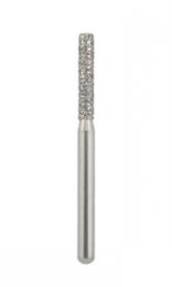 837-014 M-FG NTI