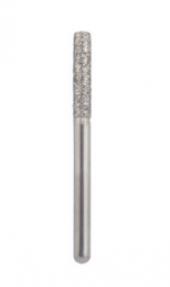 837-016 M-FG NTI