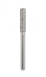 837-018 M-FG NTI