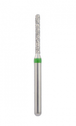 837KR-010 C-FG NTI