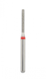 837KR-010 F-FG NTI