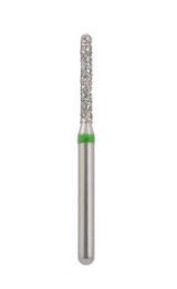 837KR-012 C-FG NTI