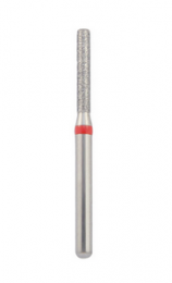 837KR-012 F-FG NTI