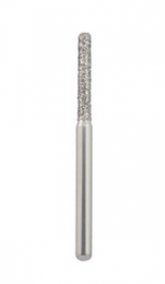 837KR-012 M-FG NTI