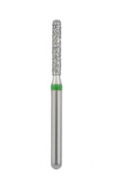 837KR-014 C-FG NTI