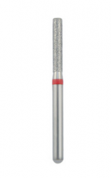 837KR-014 F-FG NTI