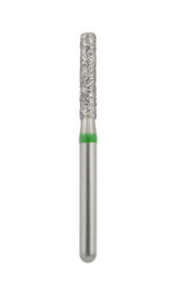 837KR-016 C-FG NTI