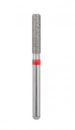 837KR-016 F-FG NTI