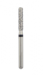 837KR-016 SC-FG NTI