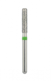 837KR-018 C-FG NTI