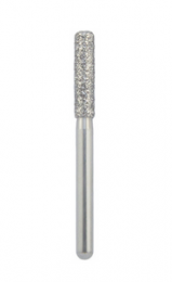 837KR-018 M-FG NTI