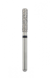 837KR-018 SC-FG NTI