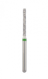 837L-010 C-FG NTI