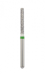 837L-012 C-FG NTI