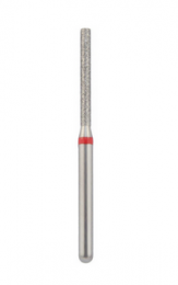 837L-012 F-FG NTI