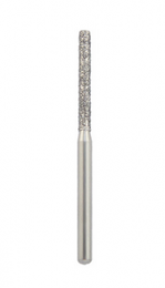 837L-012 М-FG NTI