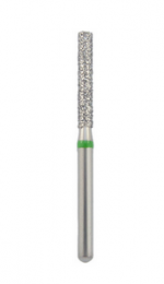 837L-014 C-FG NTI