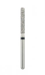 837L-014 SC-FG NTI