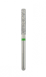 837L-016 C-FG NTI