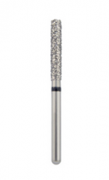 837L-016 SC-FG NTI