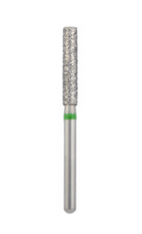 837L-018 C-FG NTI